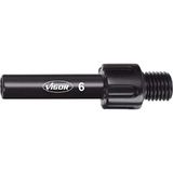 Vigor V3686 Adapter MERCEDES-BENZ