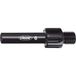Vigor V3686 Adapter MERCEDES-BENZ