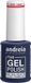 Andreia Vernis à ongles Andreia Professional G15 Semi-permanent (200 ml)