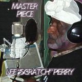 Suburban Lee -Scratch- Perry Master Piece