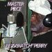 Suburban Lee -Scratch- Perry Master Piece