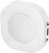 Ledvance smart+ wifi motion sensor white