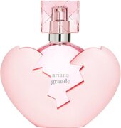 Ariana Grande Thank U Next 30 ml / dames