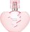 Ariana Grande Thank U Next 30 ml / dames logo