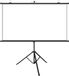 BlitzWolf BW-VS12 60 inch projectiescherm