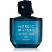Oriflame Nordic Waters / 500ml / Unisex