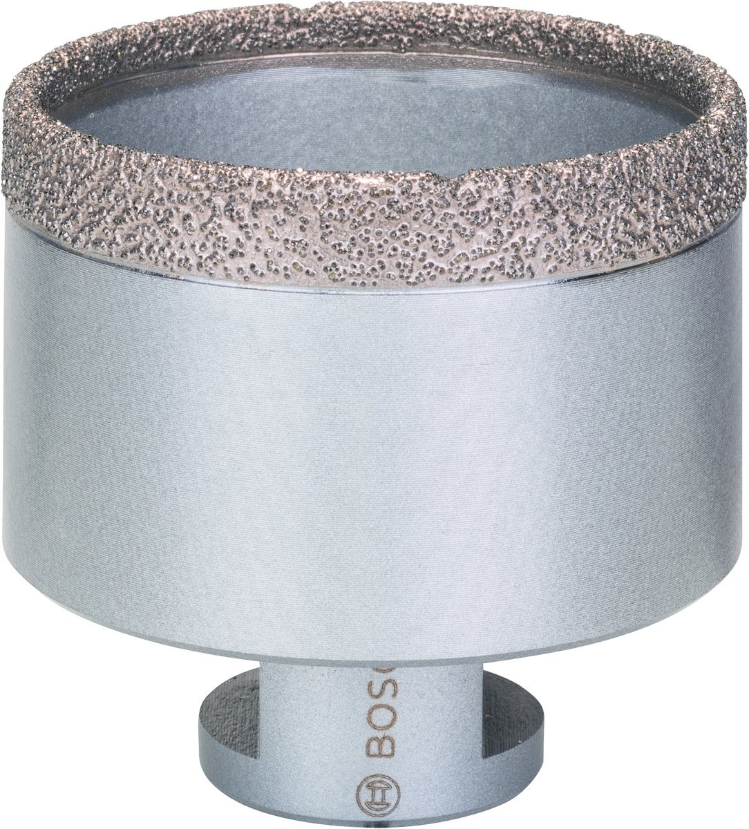 Bosch Bosch - Diamantboren voor droog boren Dry Speed Best for Ceramic 65 x 35 mm