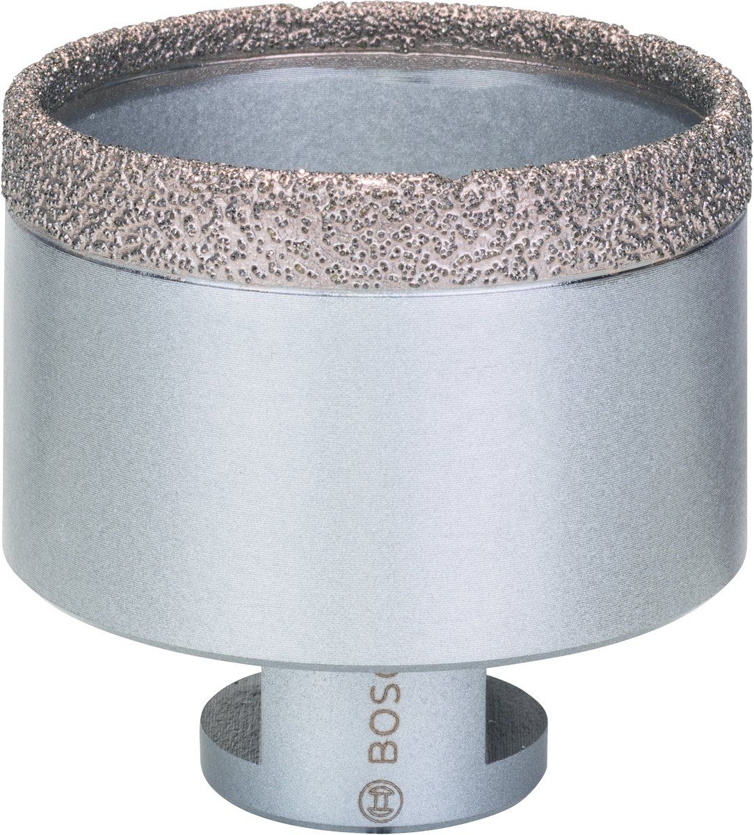 Bosch Dry Speed Best for Ceramic 65 x 35 mm - Diamantboren voor droog boren