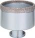 Bosch Dry Speed Best for Ceramic 65 x 35 mm - Diamantboren voor droog boren