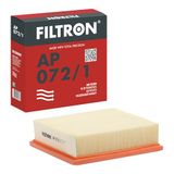 FILTRON AP 072/1 Air - voor CARS + TRANSPORTERS