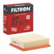 FILTRON AP 072/1 Air - voor CARS + TRANSPORTERS