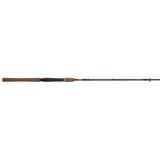 Berkley Lightning Rod Spinhengel