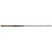 Berkley Lightning Rod Spinhengel