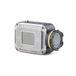 Gembird ACAM-W-01 Action Camera - Full HD - 12MP - Black