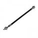 Blue Print Flexible de frein ADW195303