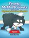 Frosty McFluffypants Publishing Frosty McFluffypants and the Mystery Cat Food Stealer