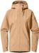 Haglofs Korp Proof Veste Femme XS Oak Brown