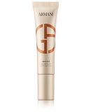 Armani Giorgio Armani Luminous Silk