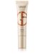 Armani Giorgio Armani Luminous Silk