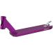 Apex 4.5" Freestyle Trottinette Deck (49cm - Violet)