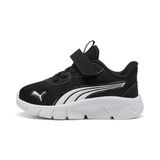 Puma FlexFocus Modern AC+ Sneakers Junior