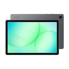 Samsung Galaxy Tab A11+ / WiFi / 128GB / Gray EE