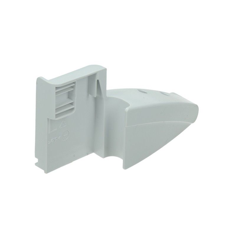 other Liebherr Linkerzijde ondersteuning voor koelkast flessenrek (7436004)