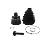 SKF Gelenksatz, Antriebswelle VKJA5244