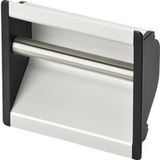 Rohde SG-20.150.A1 Poignée d'échelle Argent