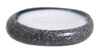 Tokyo Design Studio Tokyo Tajimi plate ovale 27x21x5.5cm