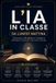 L’IA Libri GmbH L'IA in classe da Lunedì mattina