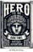 Antique Libri GmbH Hero to Be- Antique Adventure Paperback