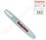 BPC Parts Zaagblad passend op 3/8'' 1,1mm 30cm/12'' (124MLEA041)