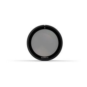 Garmin 010-12530-18 Polarizing Camera Lens Filter for Dash Cams