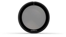 Garmin 010-12530-18 Polarizing Camera Lens Filter for Dash Cams