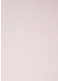 Netuno - Beige ecologisch papier - A4 - 250 gram - 10 vellen - Crush Grape