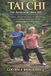 TAI Bol Tai CHI Für Senioren Über 60