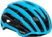 Kask Valegro WG11 Casque de vélo Bleu S