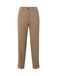 JOOP! Bandplooibroek beige