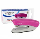 Euro-Trade Limited Liability Nietmachine Starpak 340 P Roze
