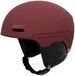 Giro Owen Spherical Mips Casque Rouge M