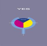Warner Music Rhino 90125 (Expanded Edition) CD