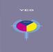 Warner Music Rhino 90125 (Expanded Edition) CD