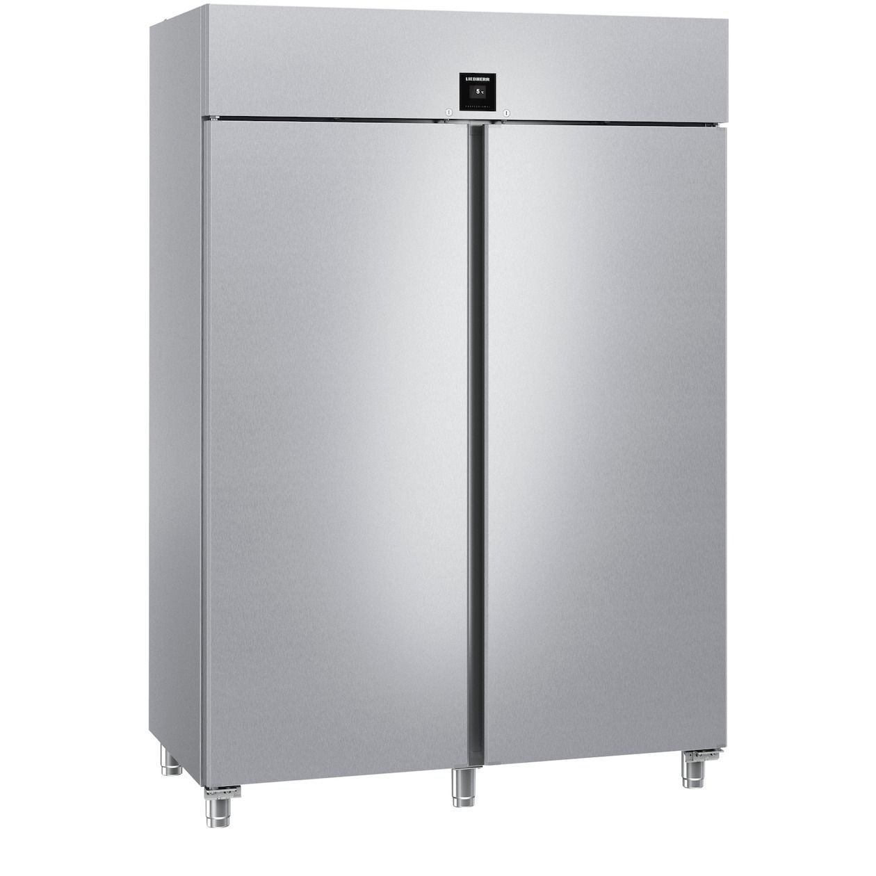 Liebherr FRPSvg 1402/924