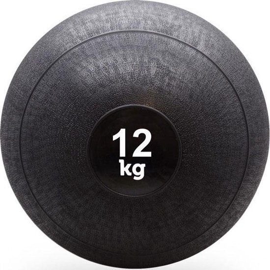 Focus Fitness Slam ball - 12 kg