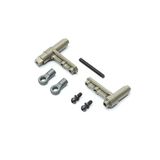 TEAM LOSI RACING TLR331020 accessoires, meerkleurig