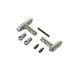 TEAM LOSI RACING TLR331020 accessoires, meerkleurig
