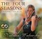 Les Quatre Saisons [CD]