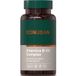 Bonusan Complexe de Vitamine B-50 60 gélules