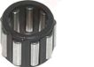MAGIQ Parts Stihl Koppelingstrommel-lager 10x16x13 voor Stihl MS660 (artikelnummer: 9512 933 2382)